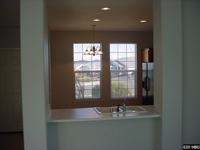 600 West Golden Valley Road Reno, NV 89506 - Photo 4 of 7 Photo 4