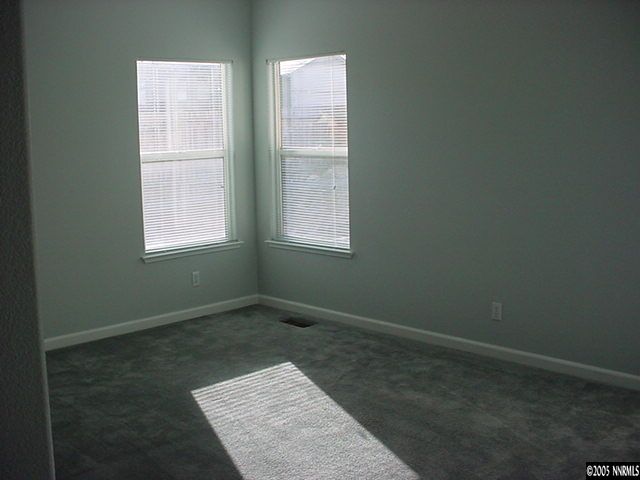 600 West Golden Valley Road Reno, NV 89506 - Photo 5 of 7 Photo 5