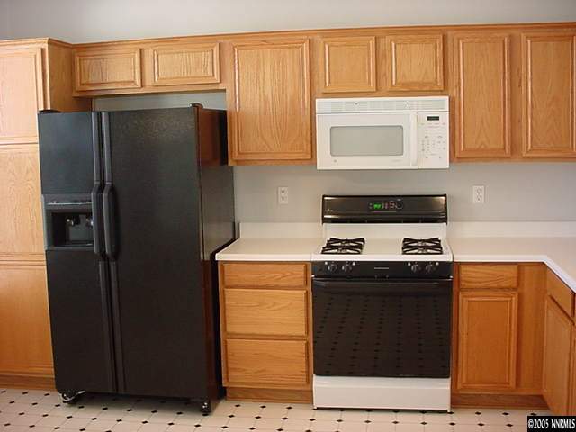 600 West Golden Valley Road Reno, NV 89506 - Photo 6 of 7 Photo 6