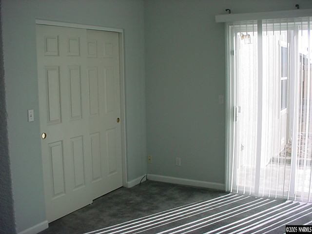600 West Golden Valley Road Reno, NV 89506 - Photo 7 of 7 Photo 7