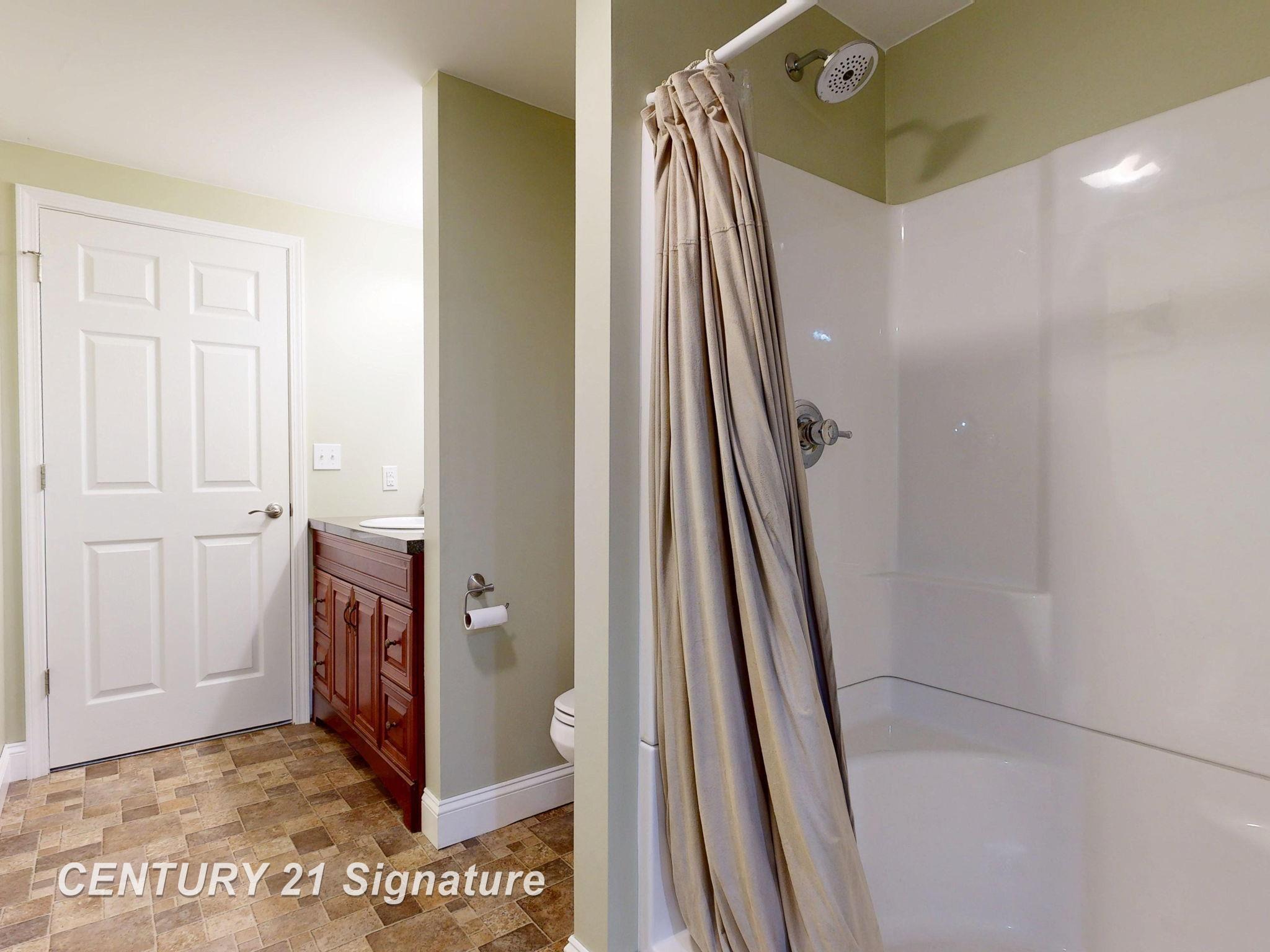 3055 Duffield Road Flushing, MI 48433 - Photo 84 of 91