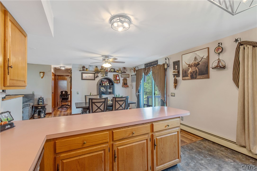 955 Middle Road Scriba, NY 13126 - Photo 11 of 47