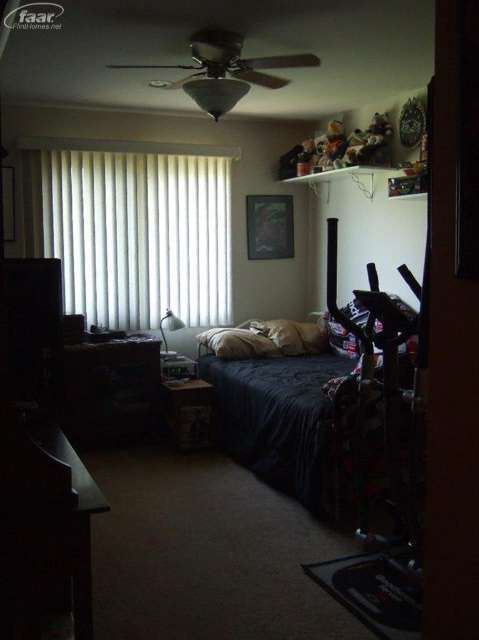 2298 Mitchell Lake Road Attica, MI 48412 - Photo 15 of 24 20416731-14.JPG