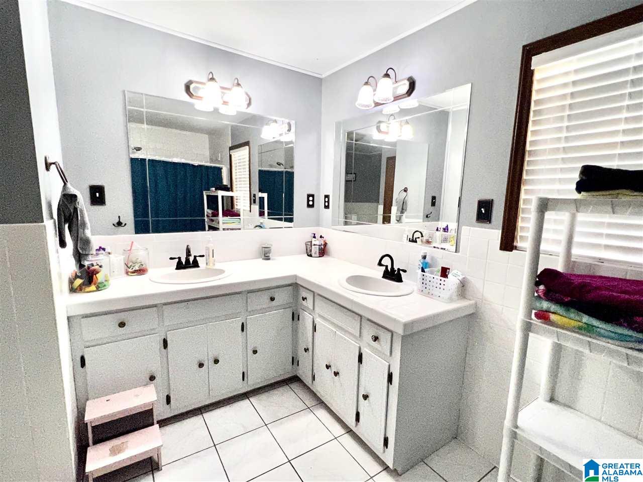 1511 Lee Street Gadsden, AL 35907 - Photo 29 of 41