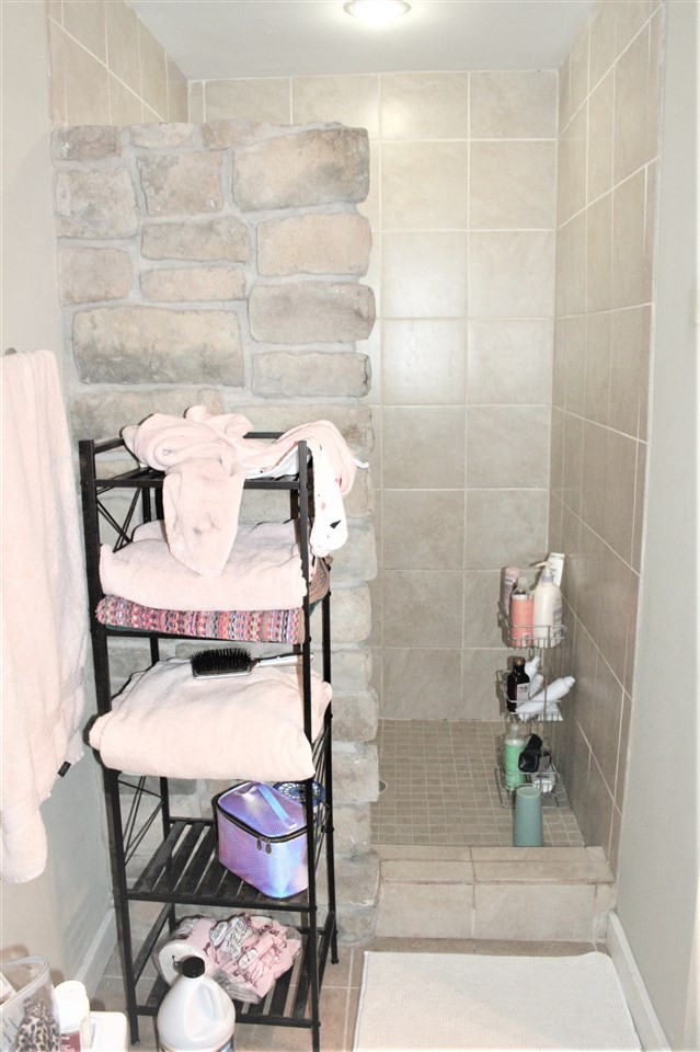 2803 Everett Avenue Raleigh, NC 27607 - Photo 18 of 26 Photo 18
