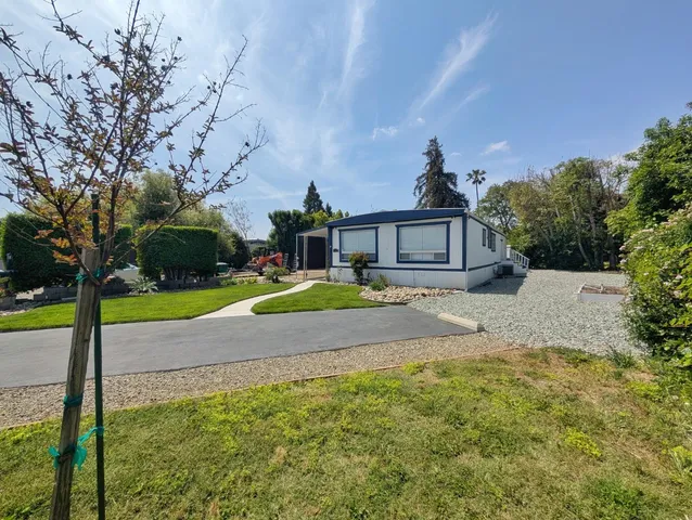 $175,000 | 4900 N Highway, Stockton, CA 95212