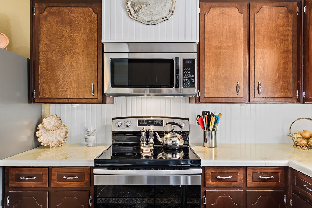500 Ranchero Circle Dothan, AL 36301 - Photo 26 of 44
