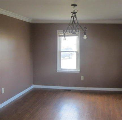 506 Plum Lick Road Paris, KY 40361 - Photo 5 of 12 Photo 5
