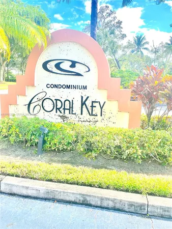 a view of swimming pool with a yard