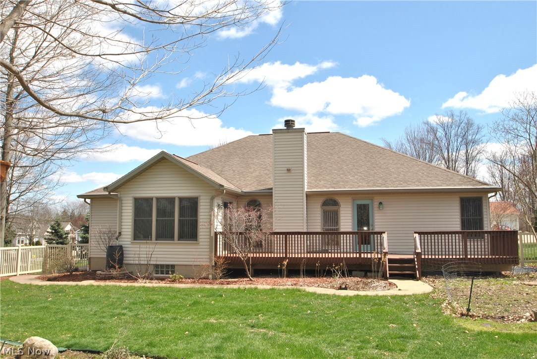 3624 Durham Road Norton, OH 44203 - Photo 16 of 16 Gallery Image 16