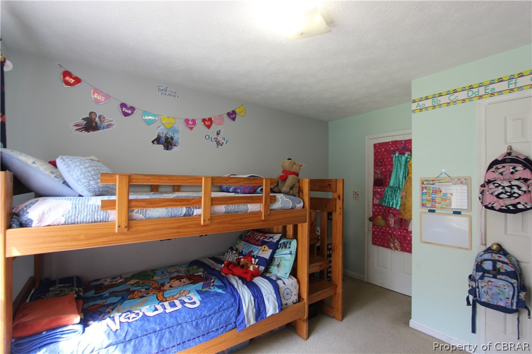 8831 Marlfield Road Gloucester, VA 23061 - Photo 27 of 36 Gallery Image 27