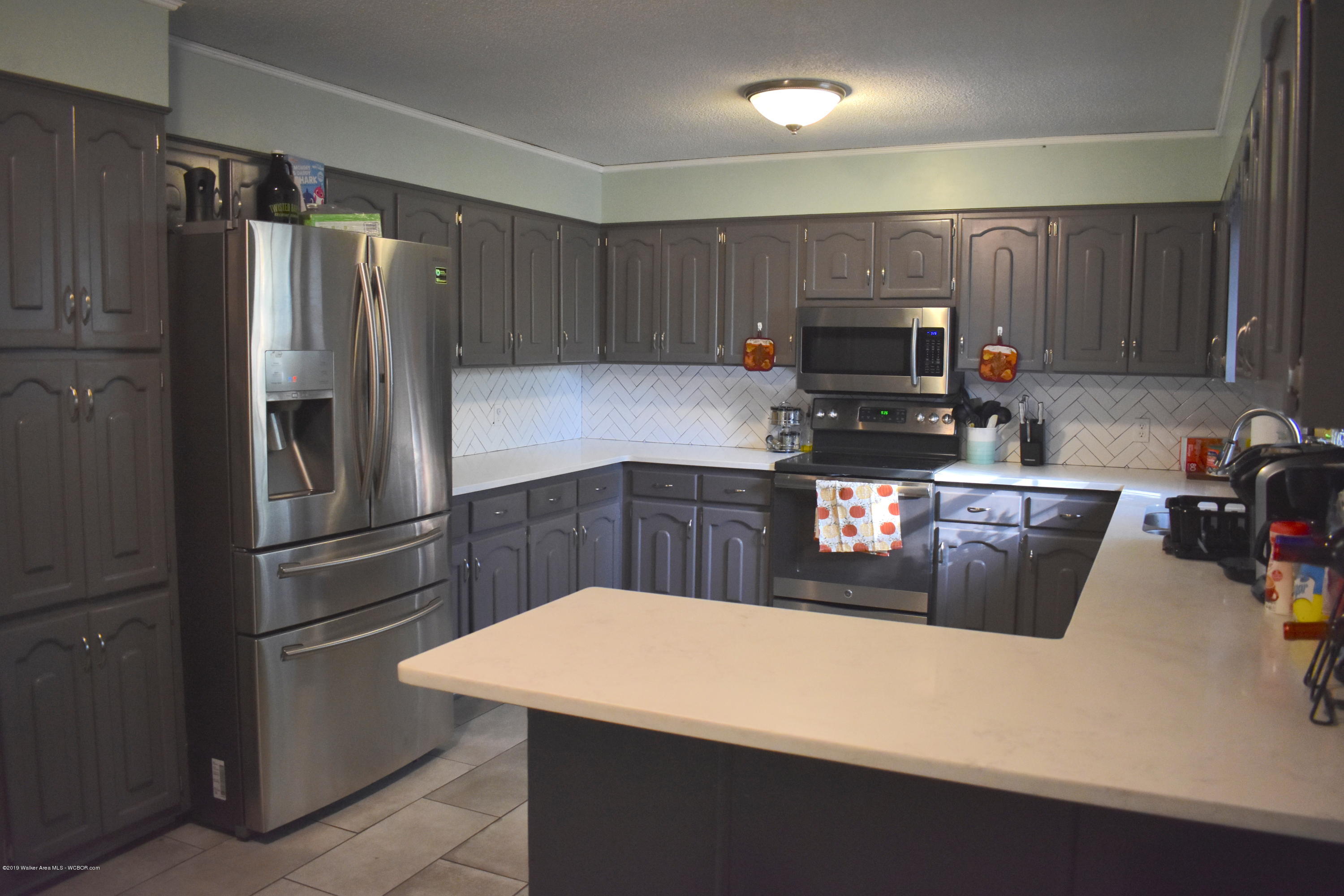 2509 Springview Drive Jasper, AL 35504 - Photo 5 of 9 Gallery Image 5