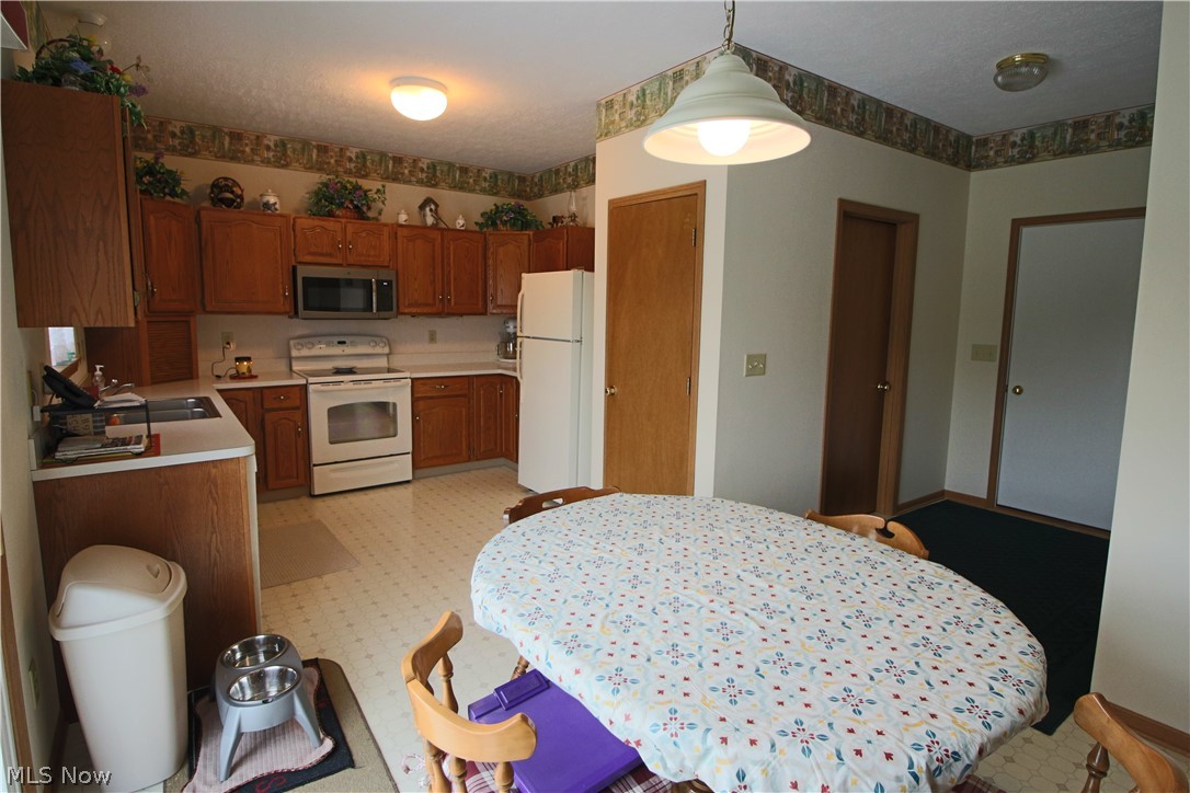 889 Barnard Road Wooster, OH 44691 - Photo 18 of 32