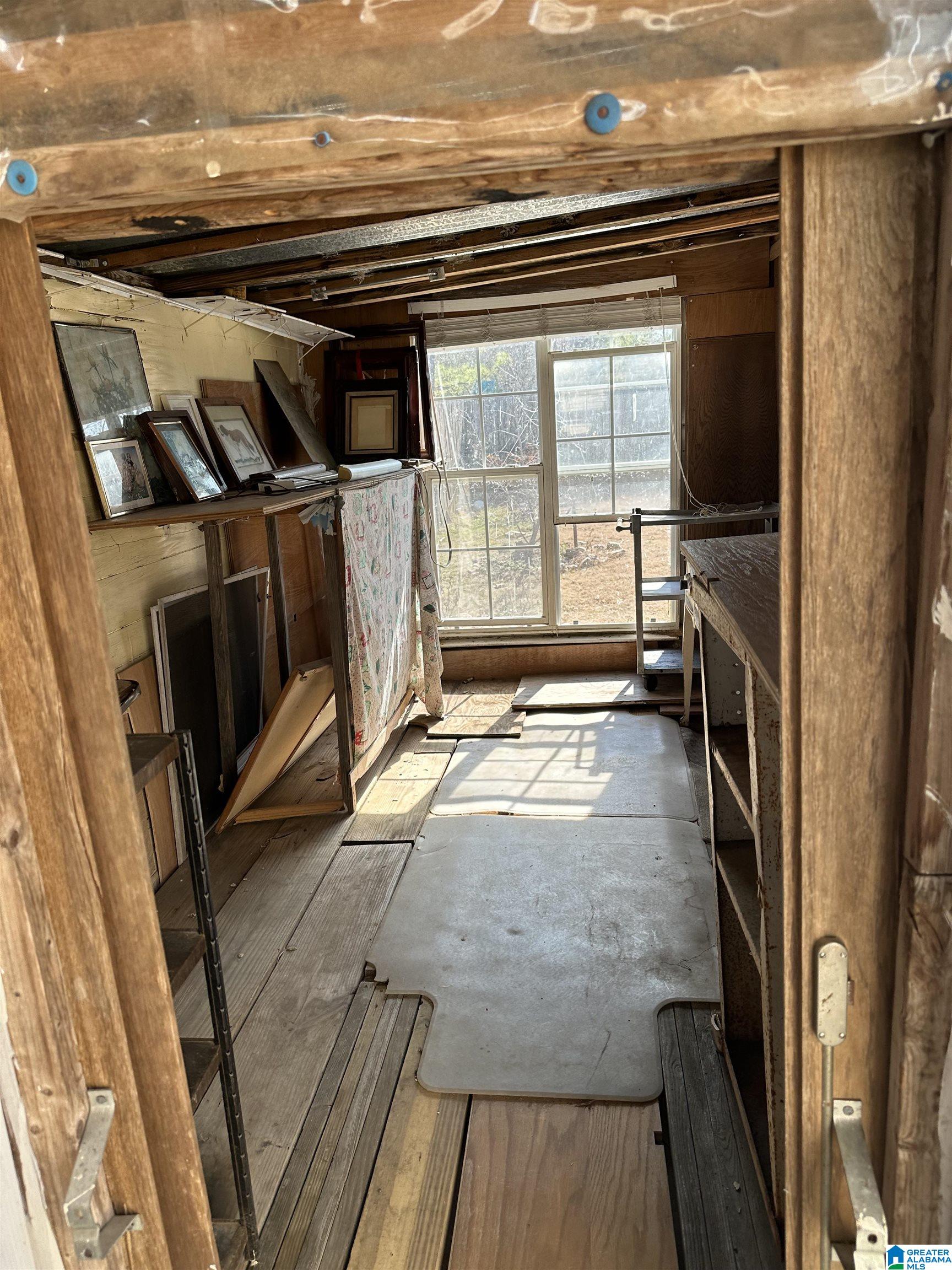683 Clearview Road Hoover, AL 35226 - Photo 75 of 84