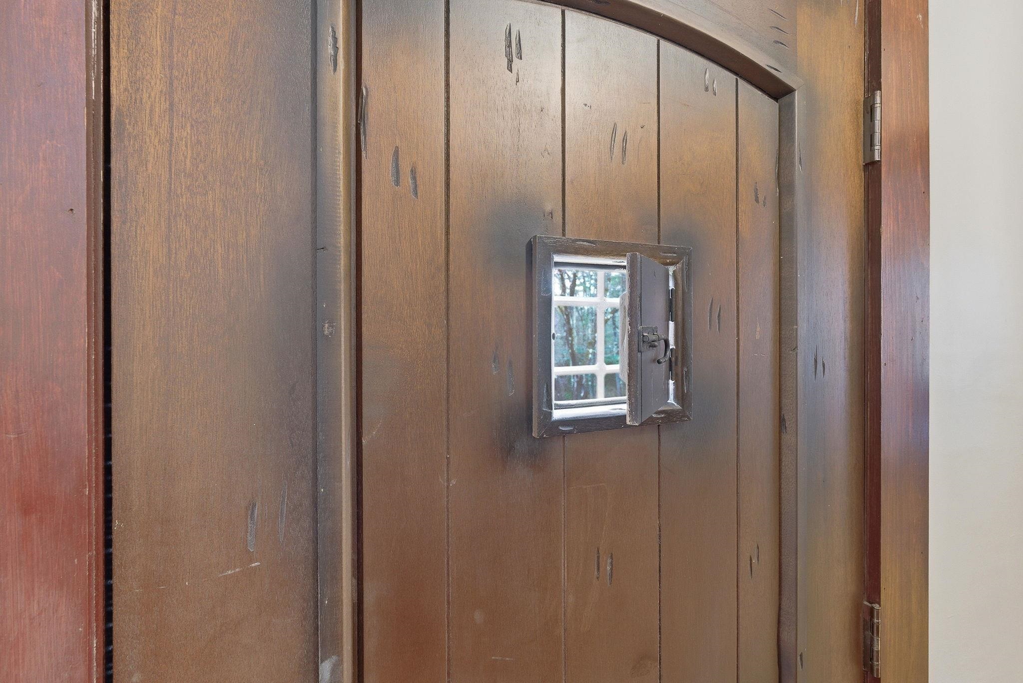 23 Old Manchester Road Amherst, NH 03031 - Photo 11 of 60