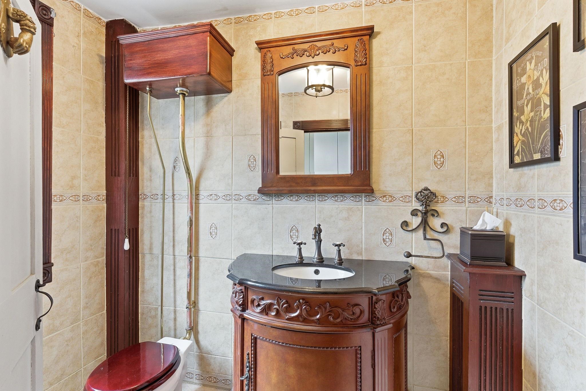 23 Old Manchester Road Amherst, NH 03031 - Photo 18 of 60