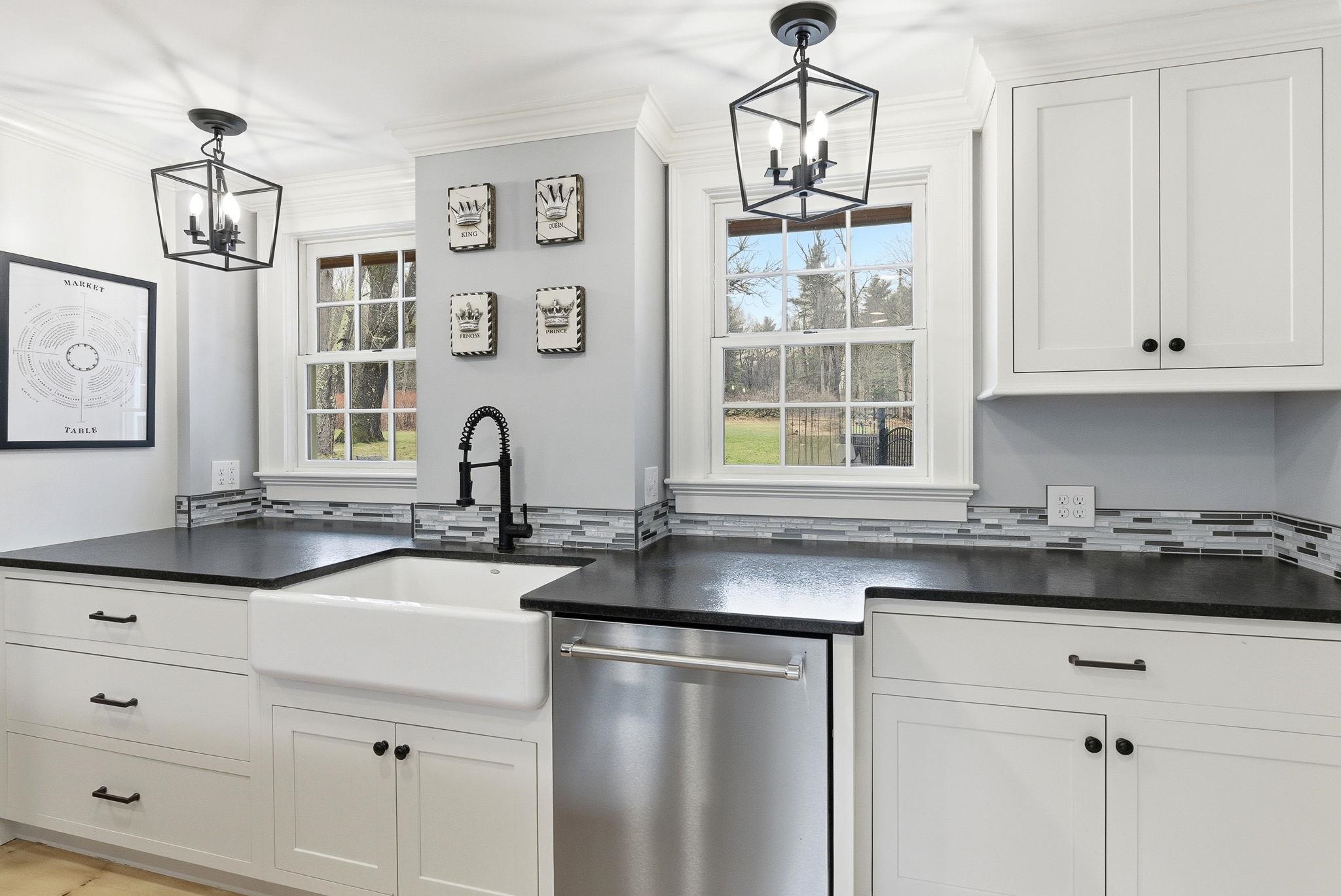 23 Old Manchester Road Amherst, NH 03031 - Photo 20 of 60