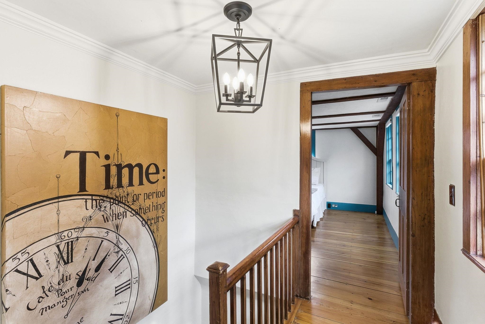 23 Old Manchester Road Amherst, NH 03031 - Photo 25 of 60