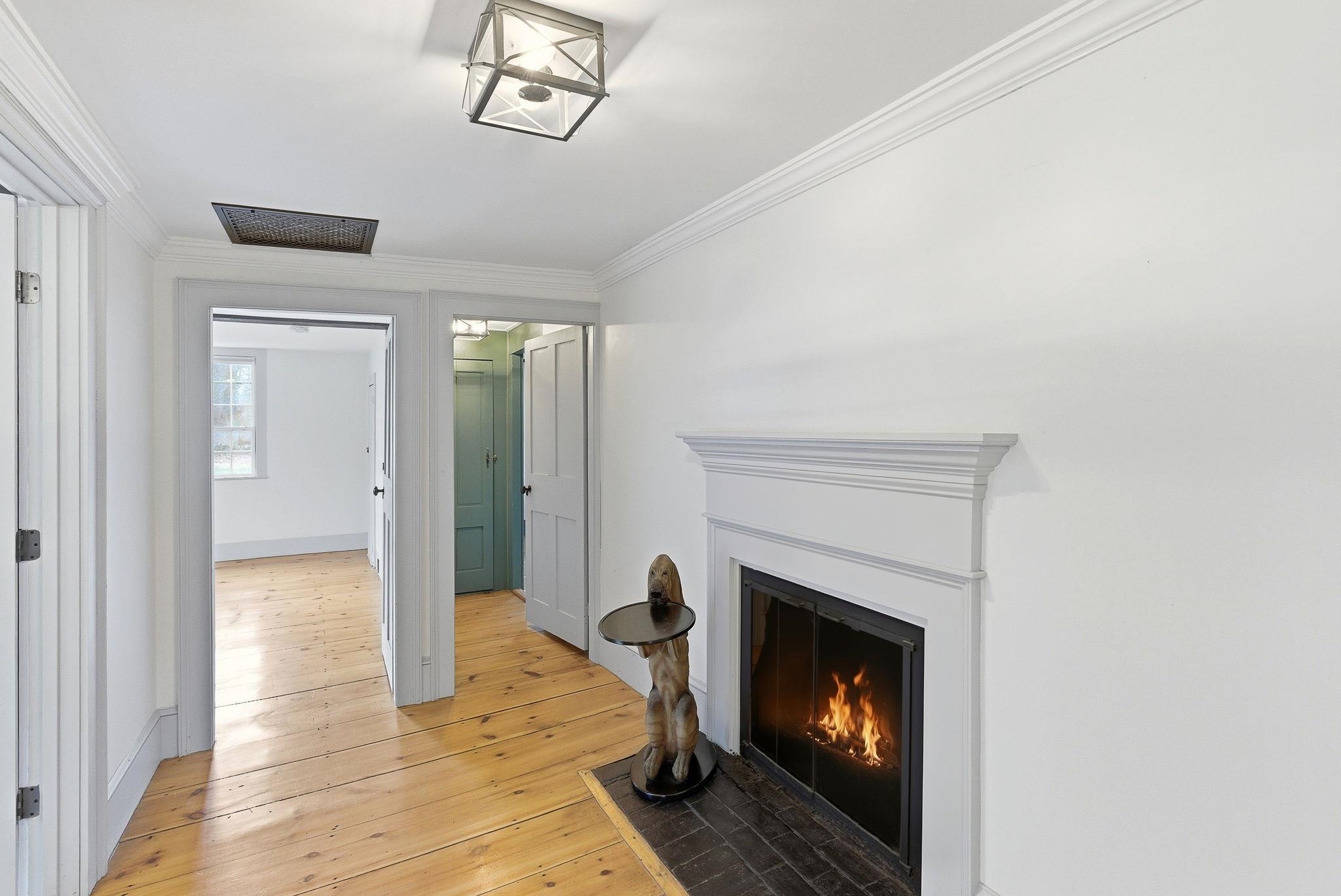 23 Old Manchester Road Amherst, NH 03031 - Photo 28 of 60