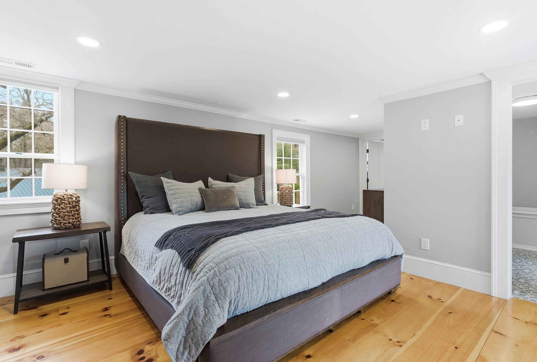 23 Old Manchester Road Amherst, NH 03031 - Photo 30 of 60