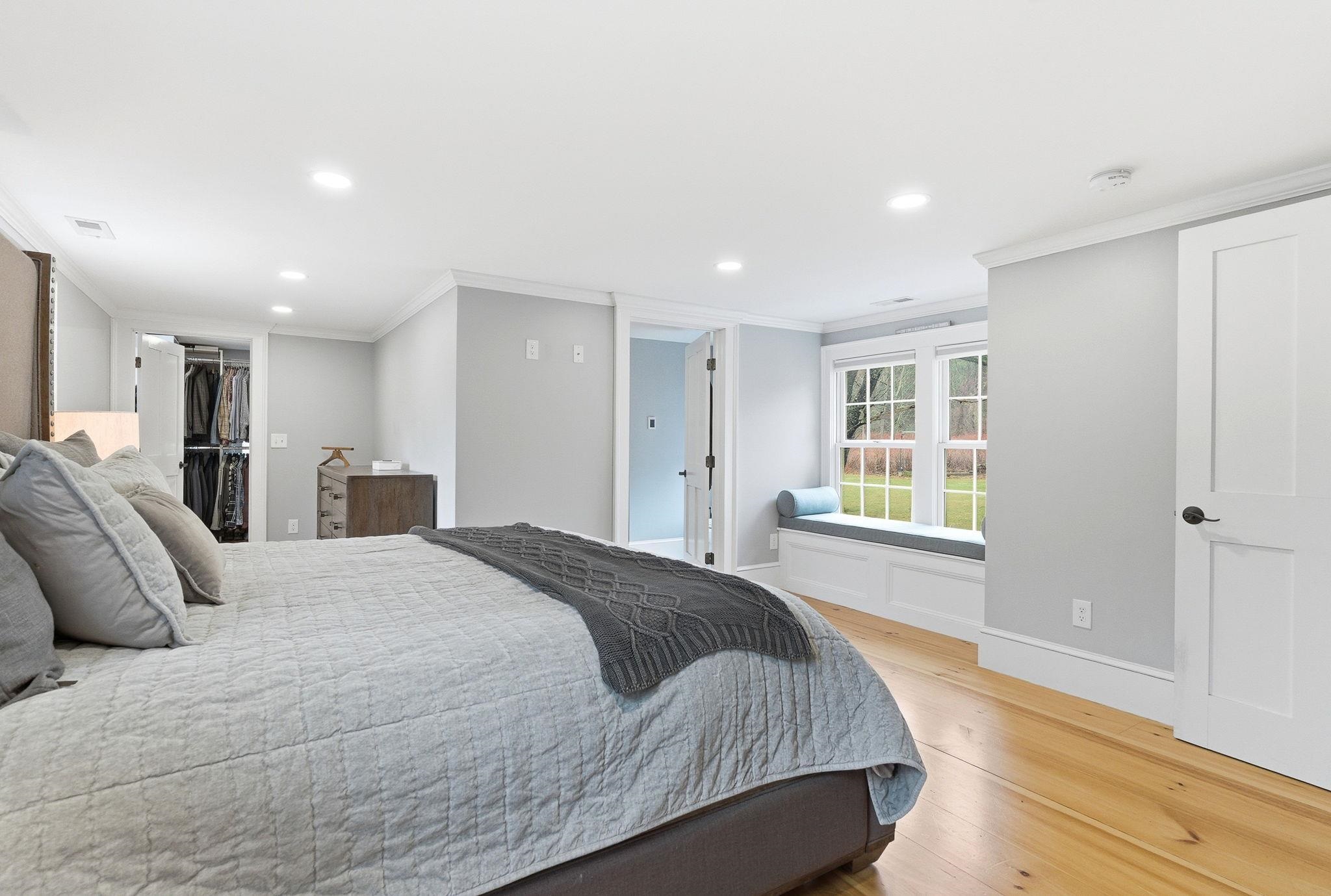 23 Old Manchester Road Amherst, NH 03031 - Photo 31 of 60