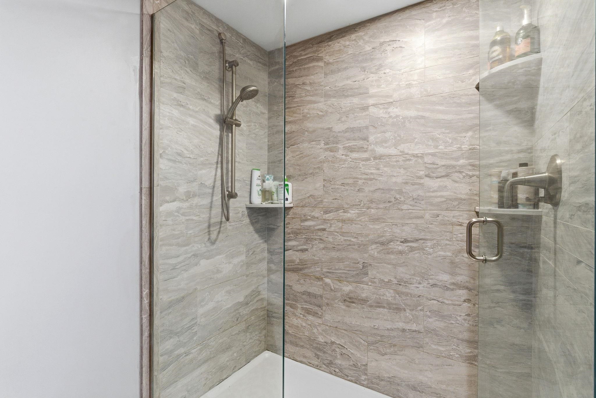 23 Old Manchester Road Amherst, NH 03031 - Photo 33 of 60