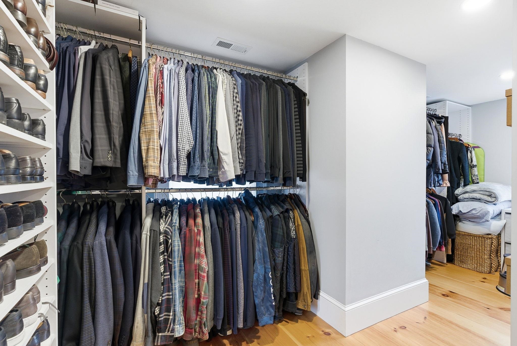 23 Old Manchester Road Amherst, NH 03031 - Photo 34 of 60