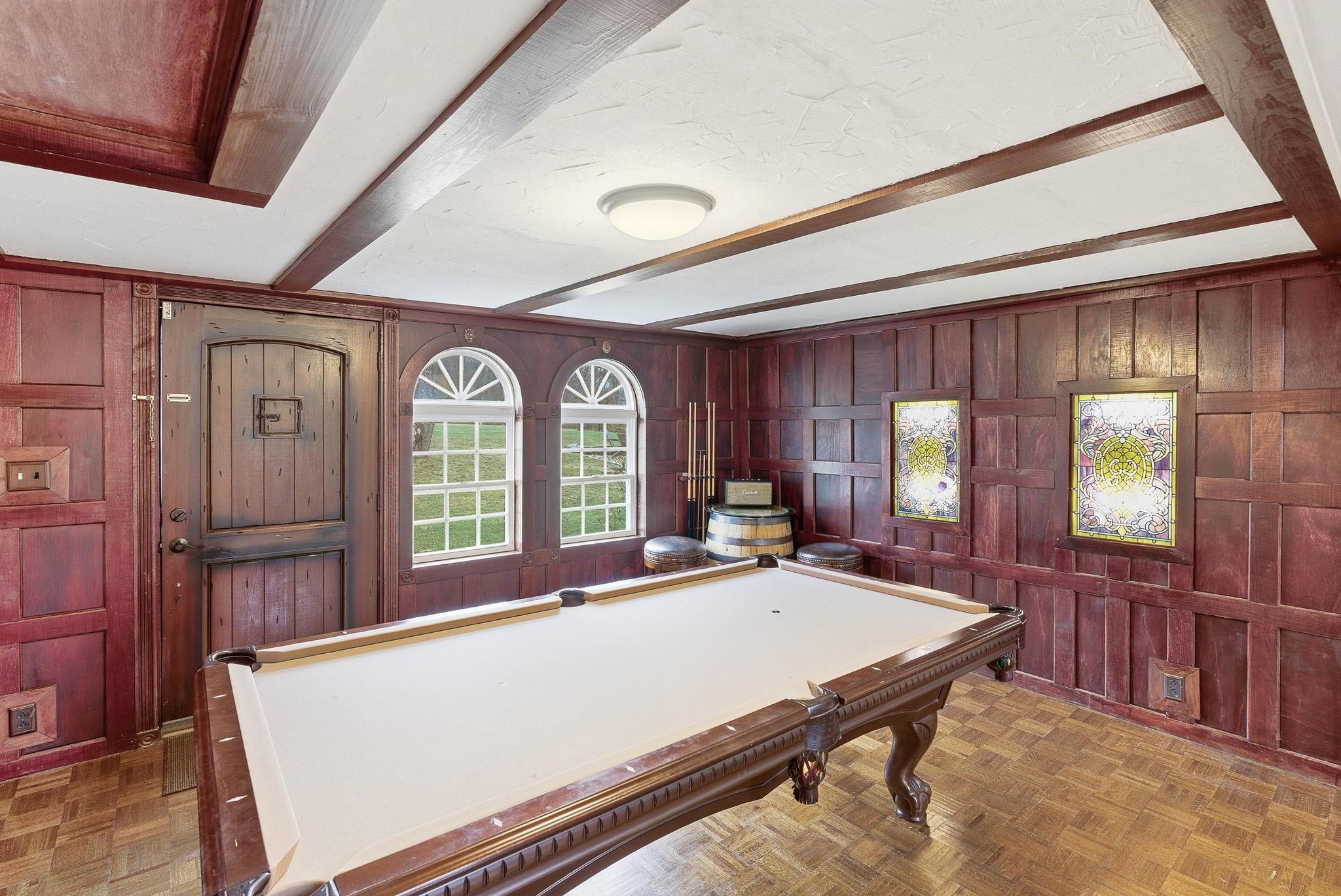 23 Old Manchester Road Amherst, NH 03031 - Photo 38 of 60