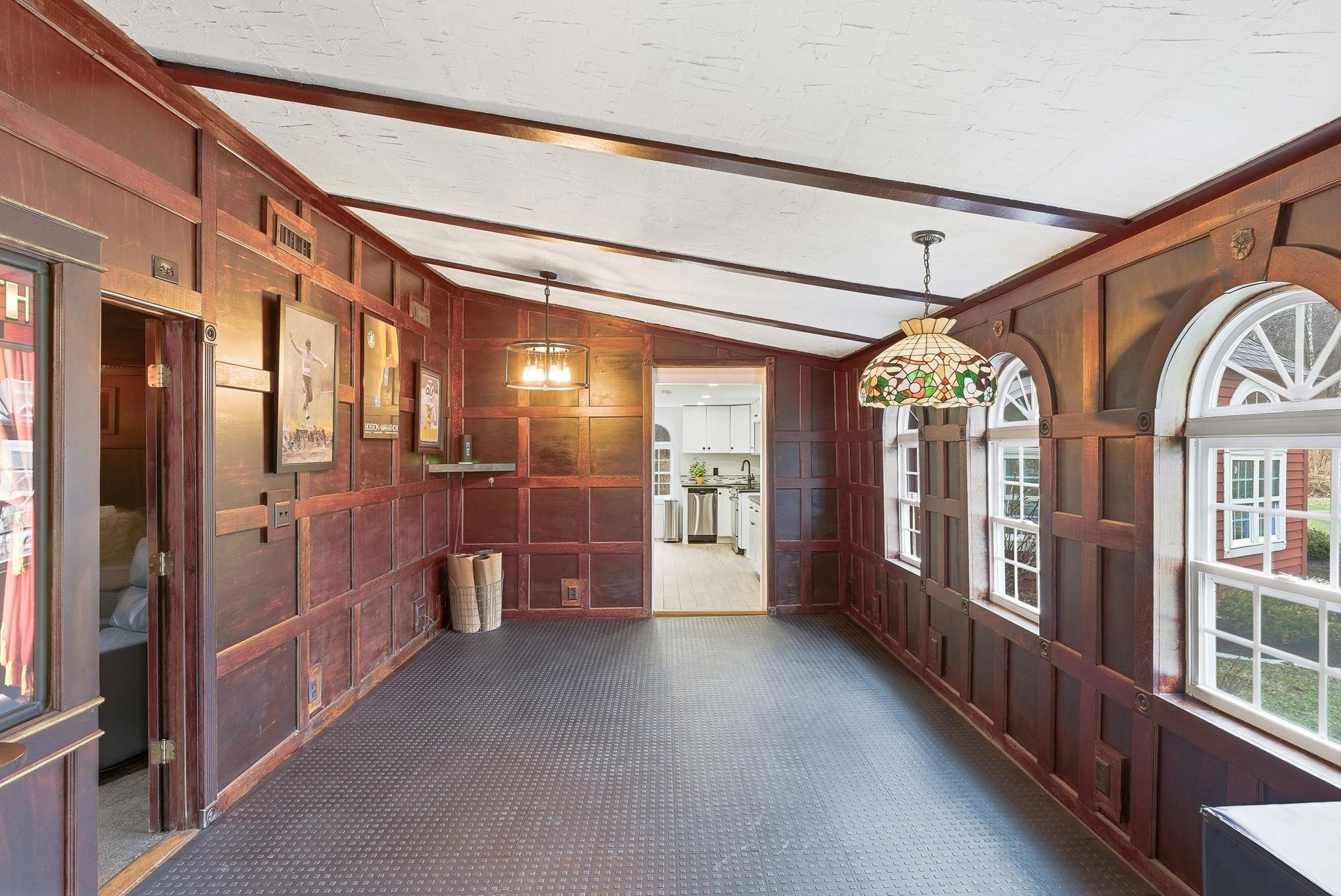 23 Old Manchester Road Amherst, NH 03031 - Photo 39 of 60