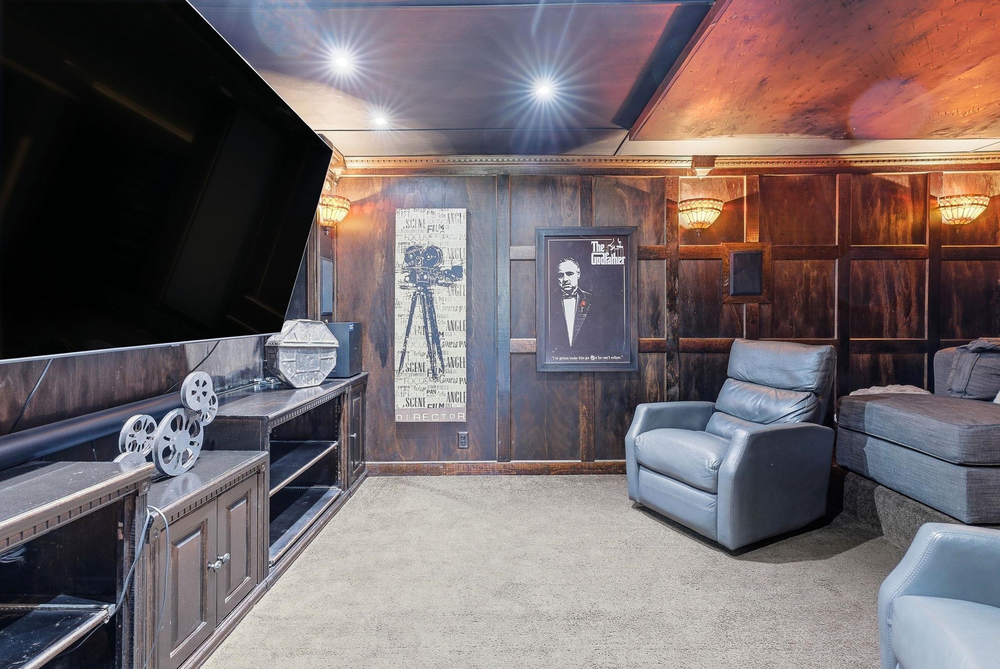 23 Old Manchester Road Amherst, NH 03031 - Photo 40 of 60