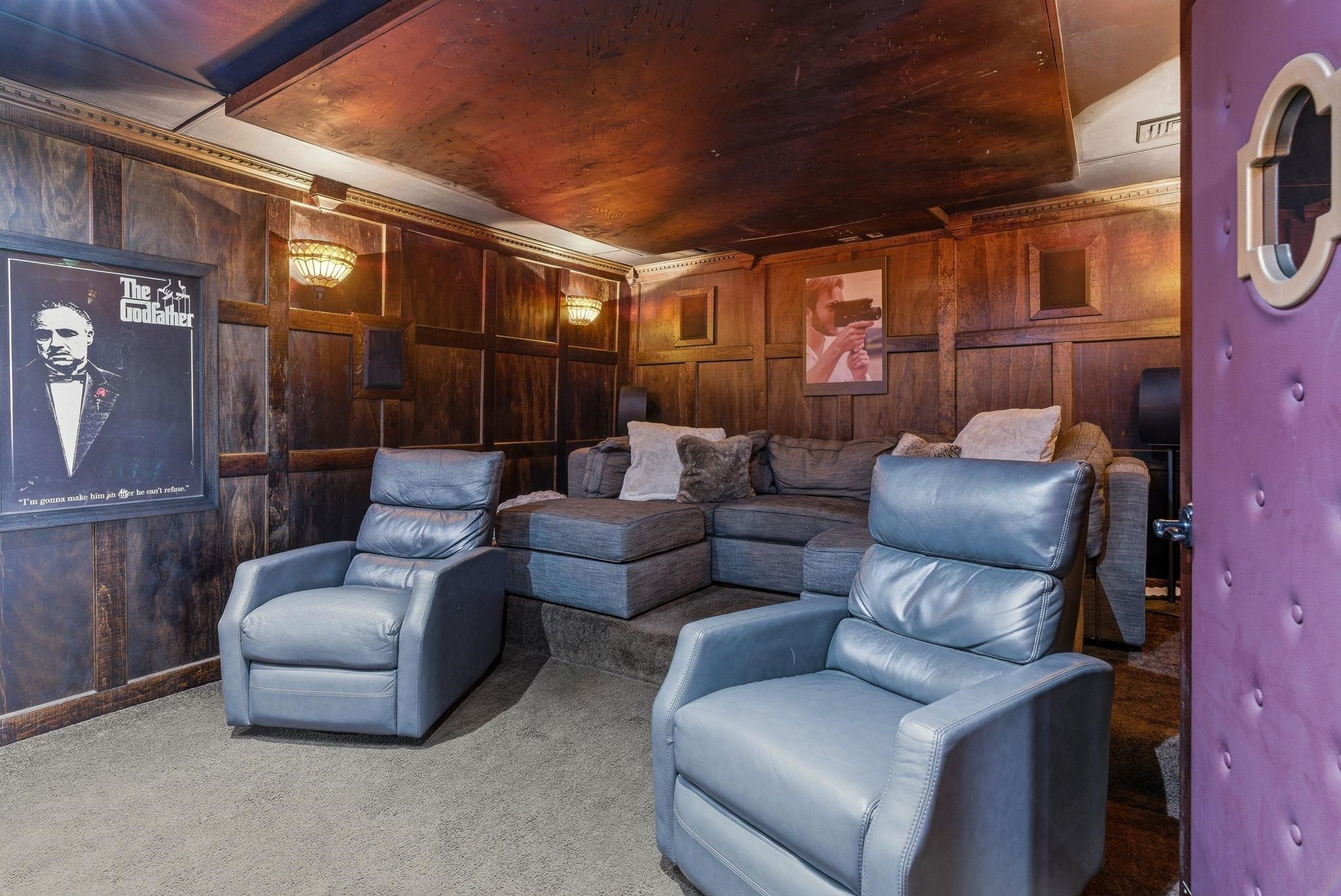 23 Old Manchester Road Amherst, NH 03031 - Photo 41 of 60