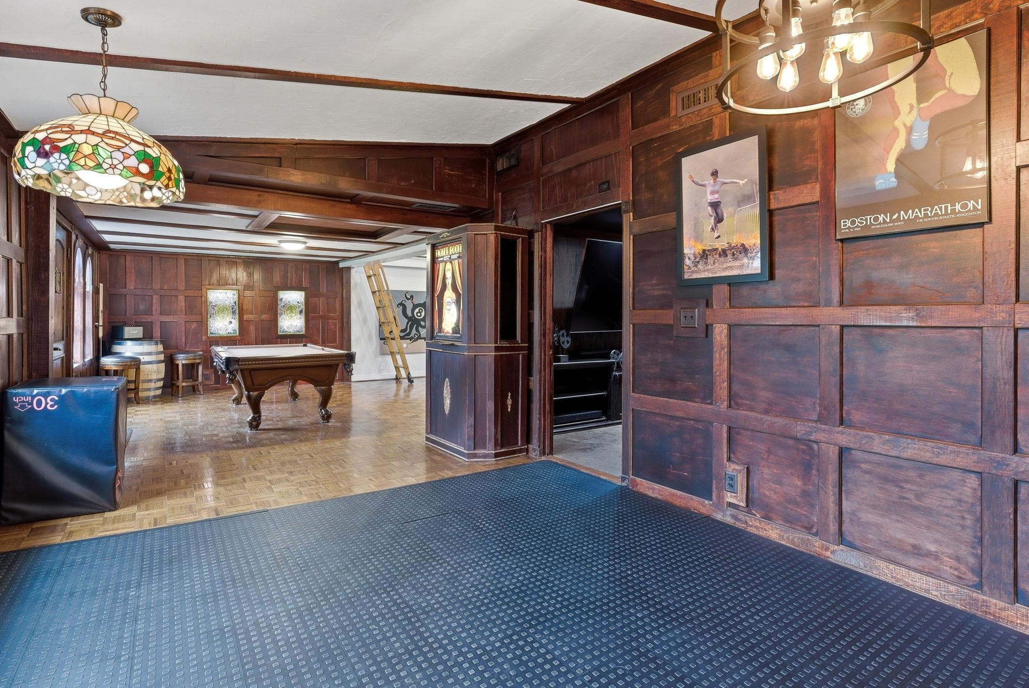 23 Old Manchester Road Amherst, NH 03031 - Photo 42 of 60