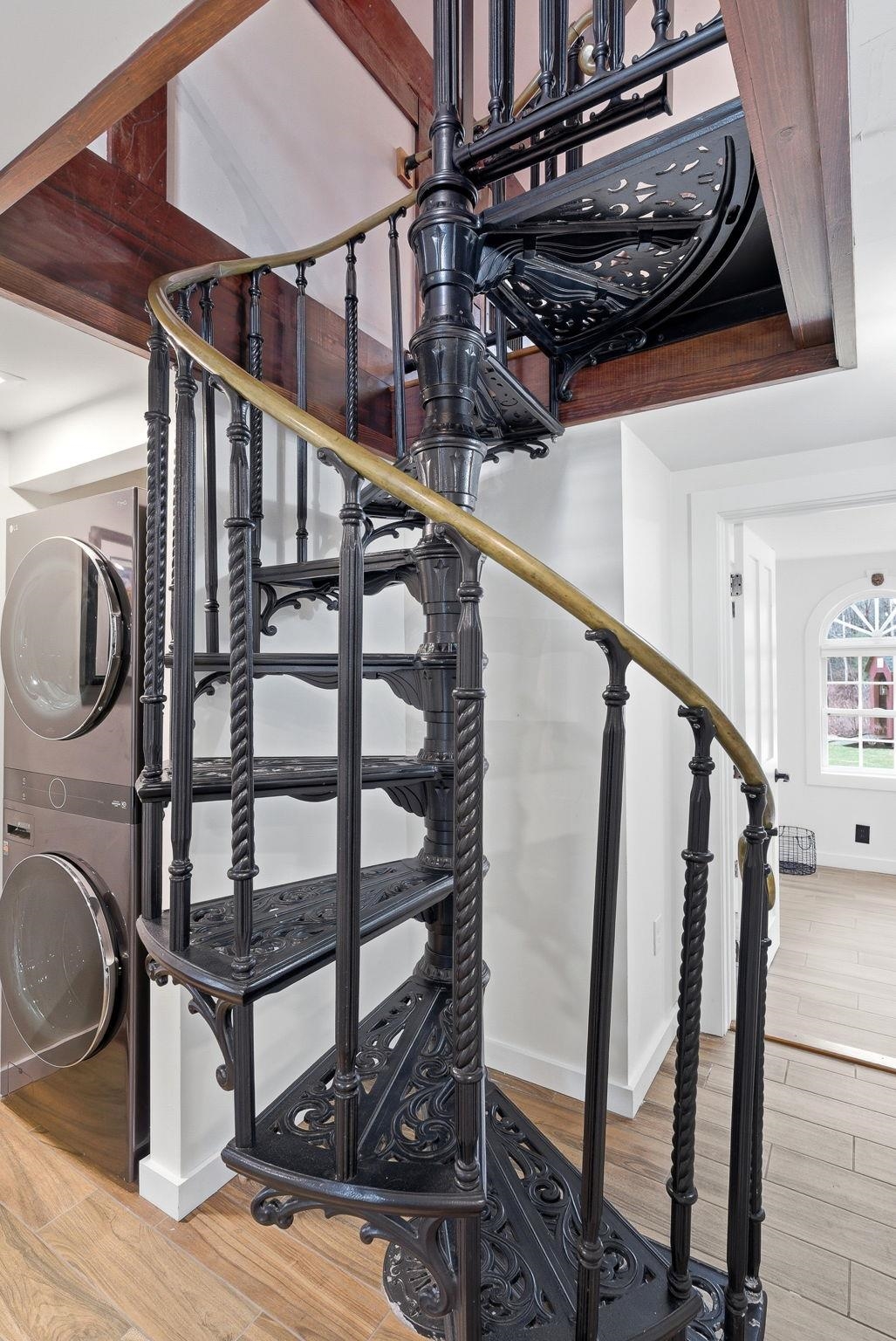 23 Old Manchester Road Amherst, NH 03031 - Photo 46 of 60