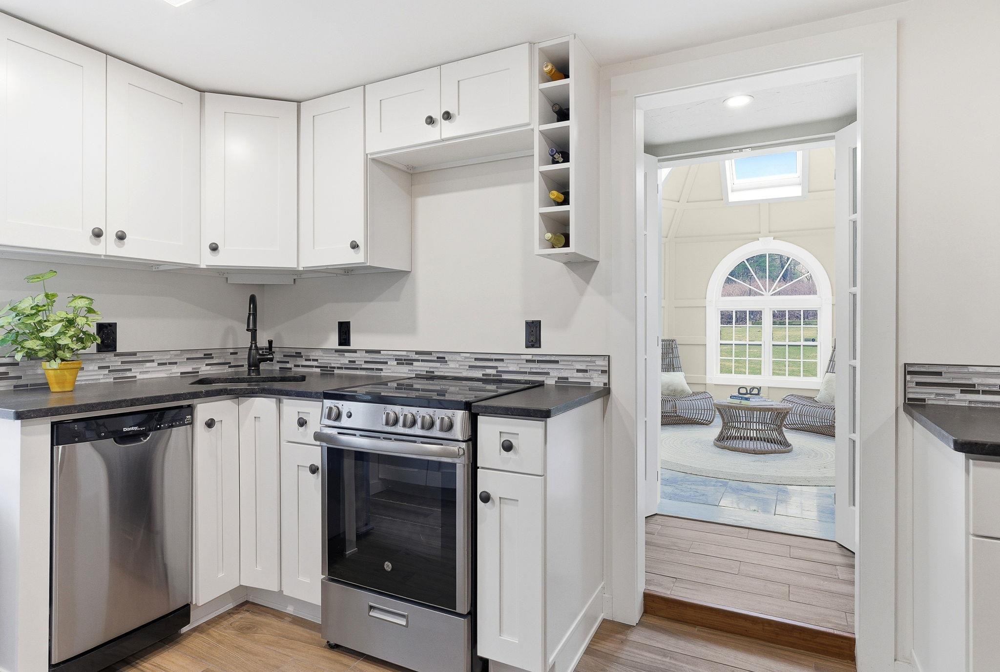 23 Old Manchester Road Amherst, NH 03031 - Photo 47 of 60