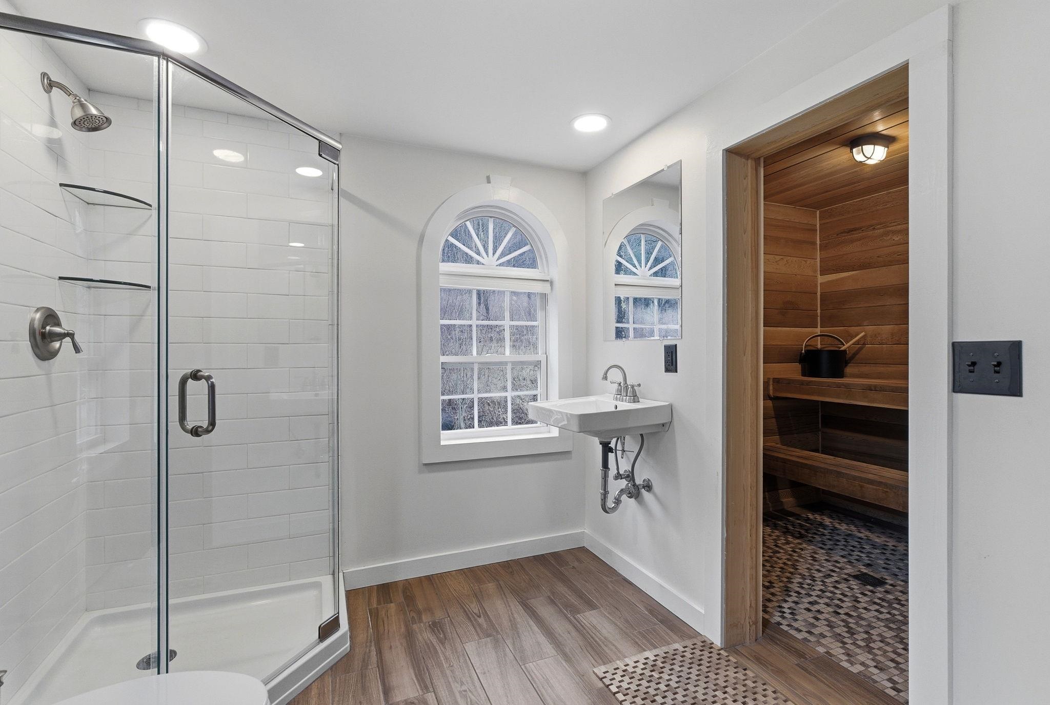 23 Old Manchester Road Amherst, NH 03031 - Photo 48 of 60