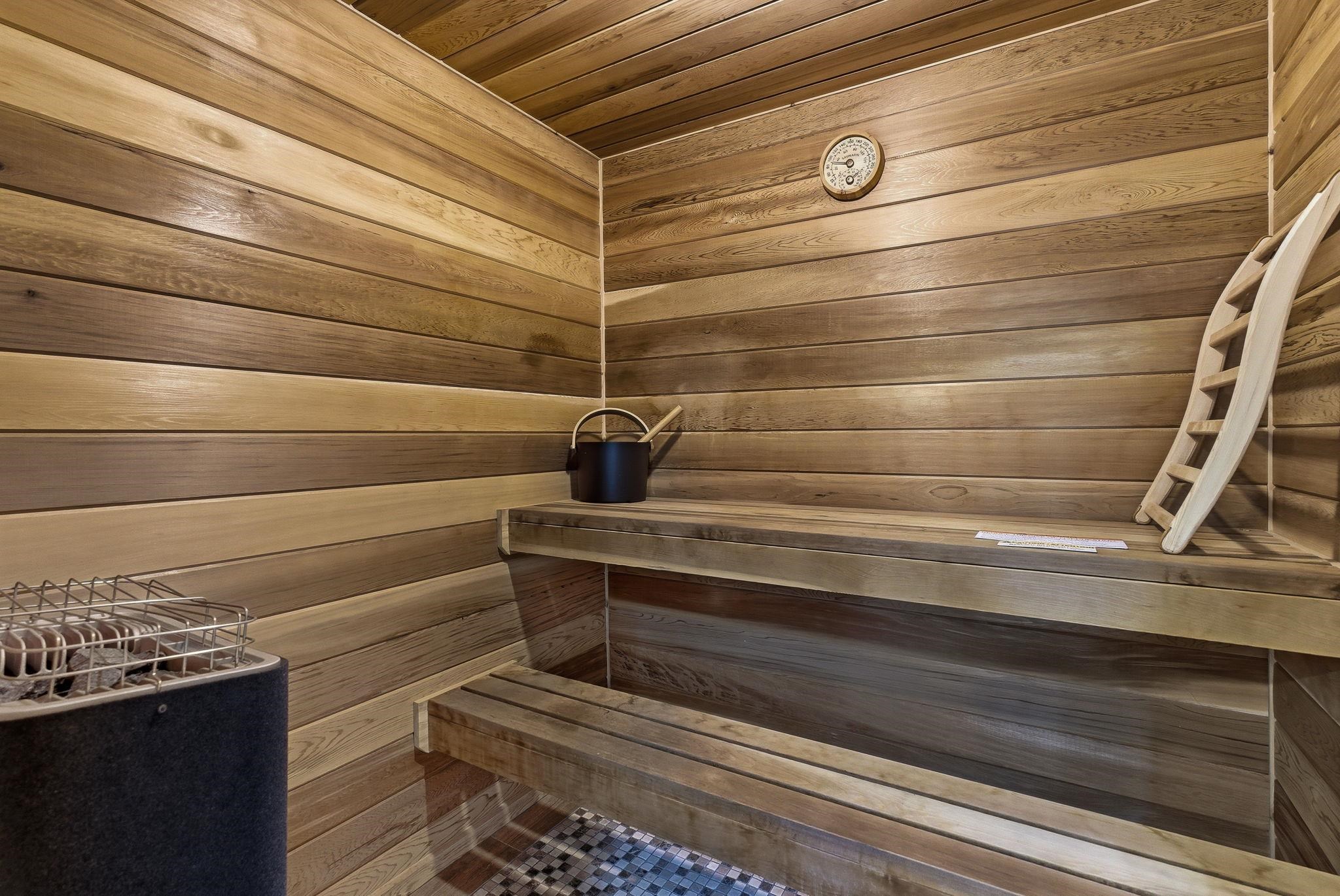 23 Old Manchester Road Amherst, NH 03031 - Photo 49 of 60