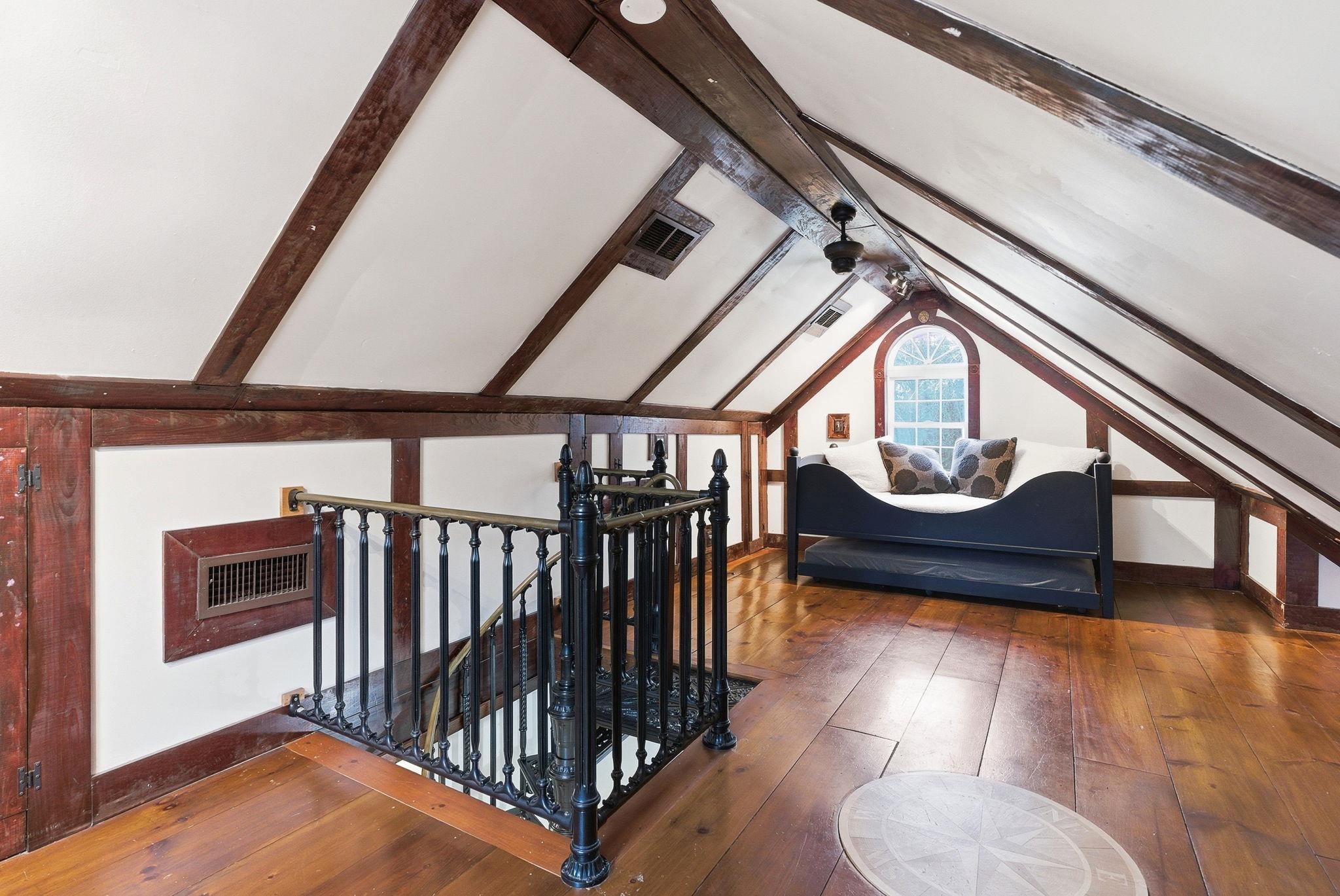 23 Old Manchester Road Amherst, NH 03031 - Photo 50 of 60