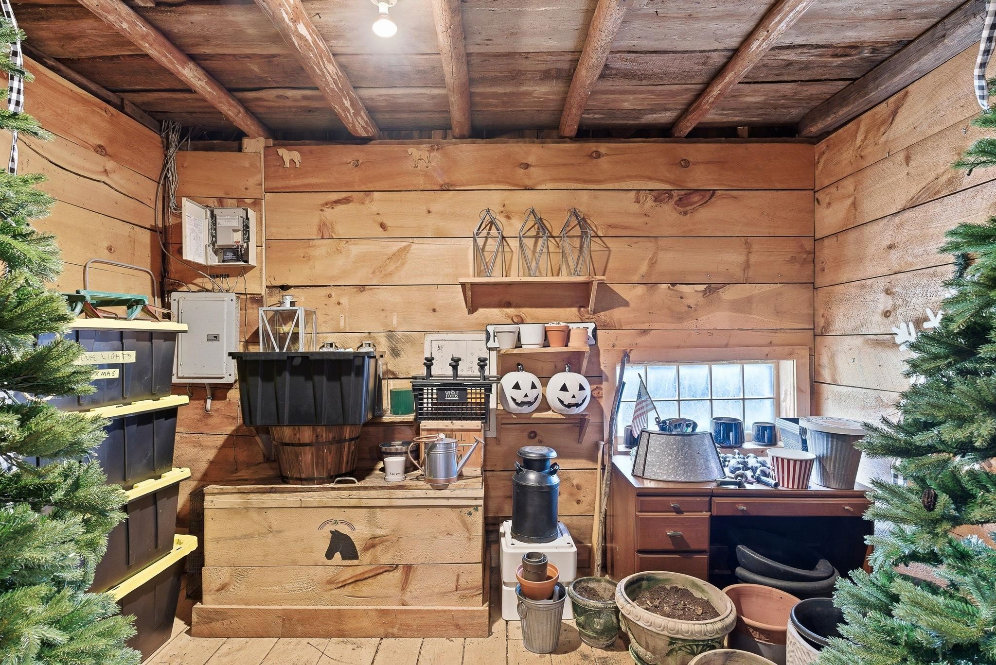 23 Old Manchester Road Amherst, NH 03031 - Photo 53 of 60