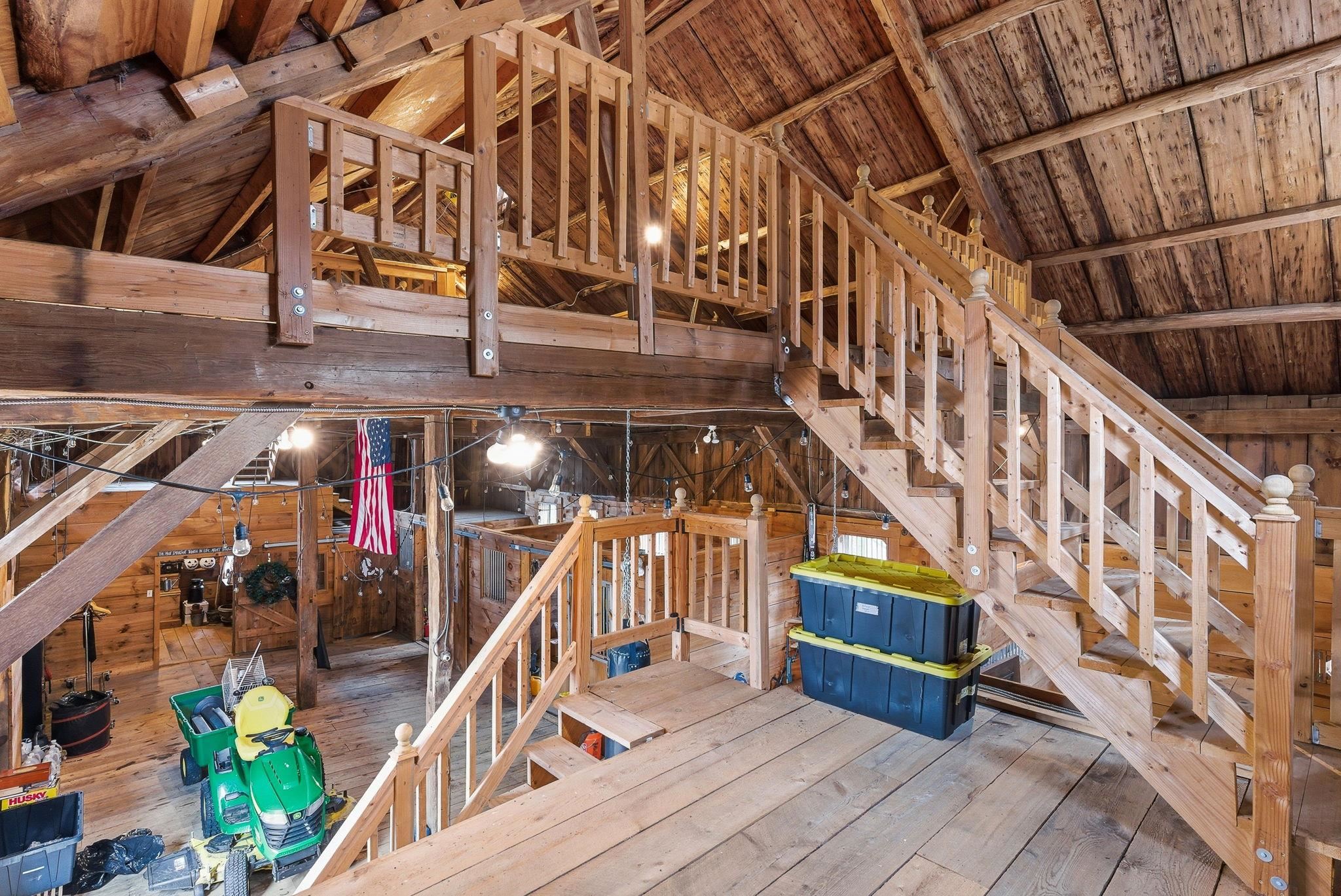 23 Old Manchester Road Amherst, NH 03031 - Photo 55 of 60