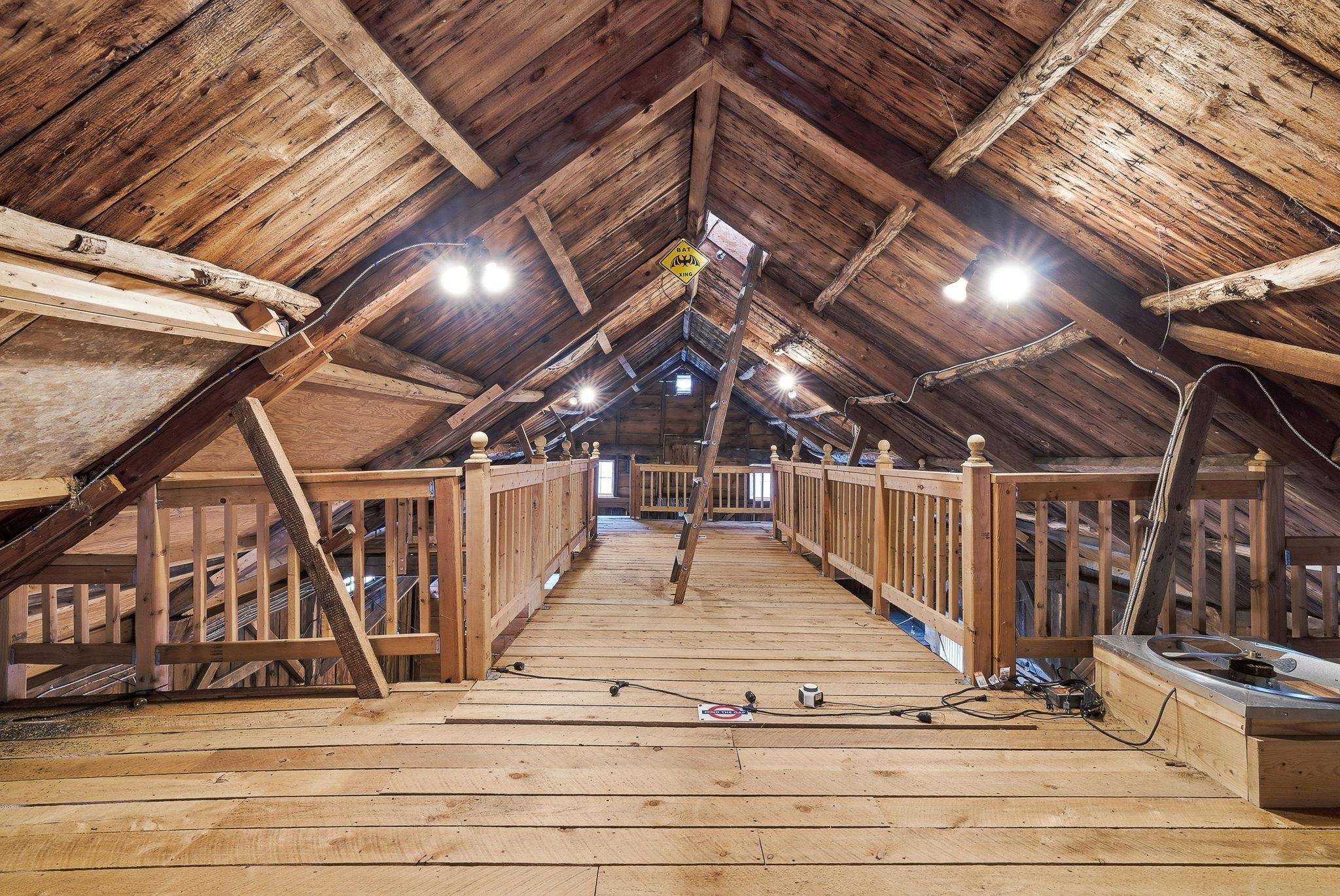 23 Old Manchester Road Amherst, NH 03031 - Photo 56 of 60