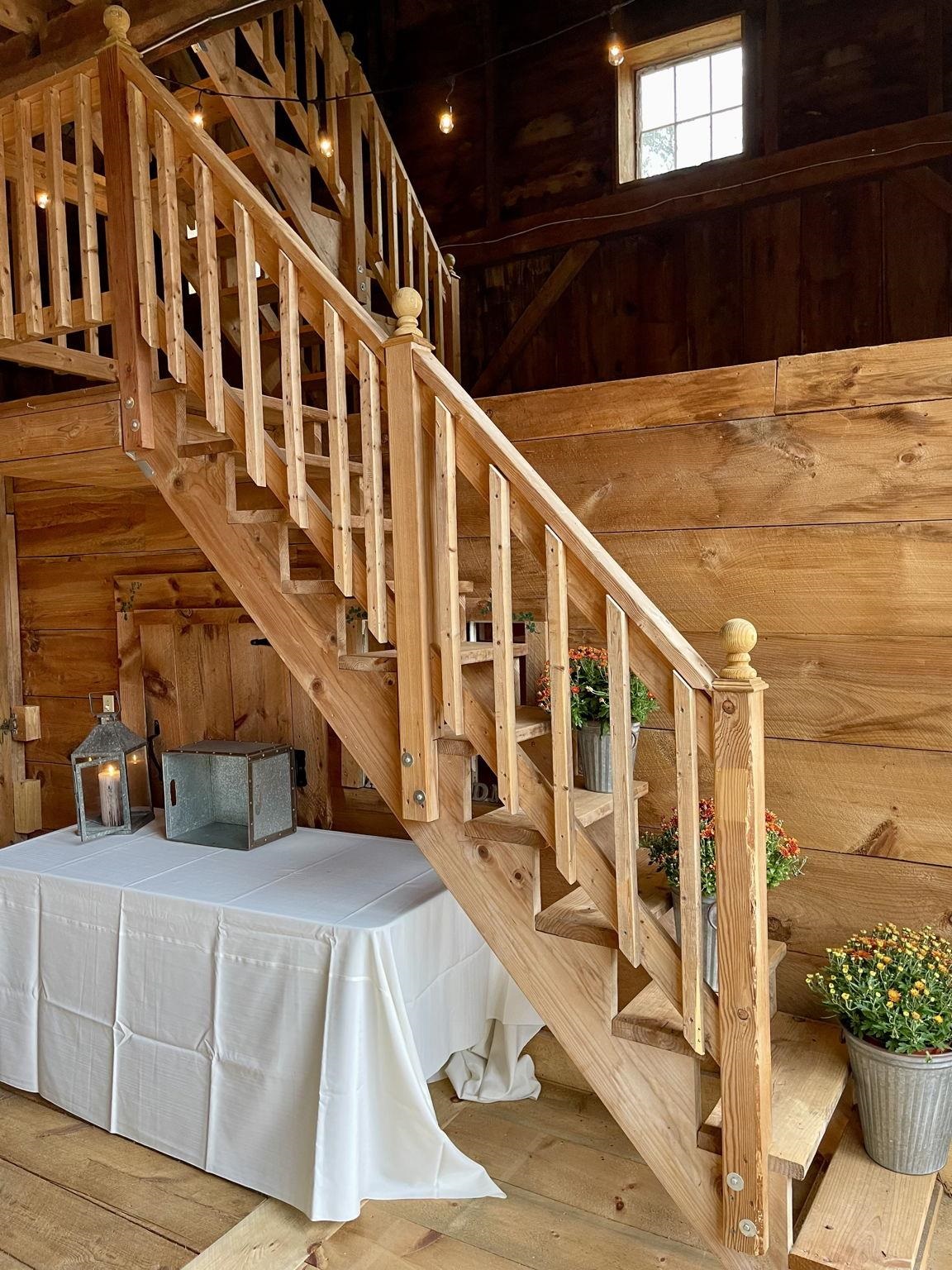 23 Old Manchester Road Amherst, NH 03031 - Photo 57 of 60