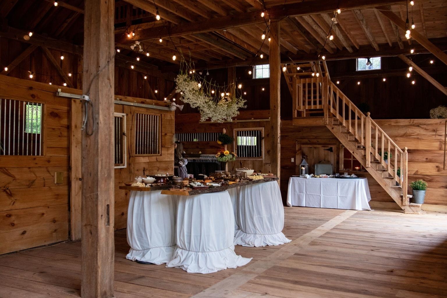 23 Old Manchester Road Amherst, NH 03031 - Photo 58 of 60