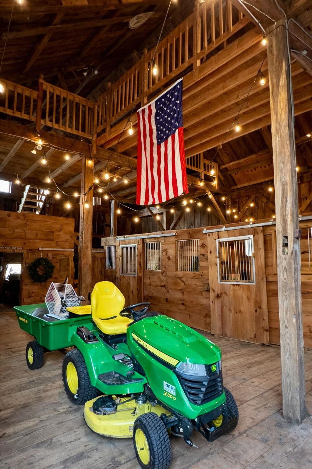 23 Old Manchester Road Amherst, NH 03031 - Photo 59 of 60