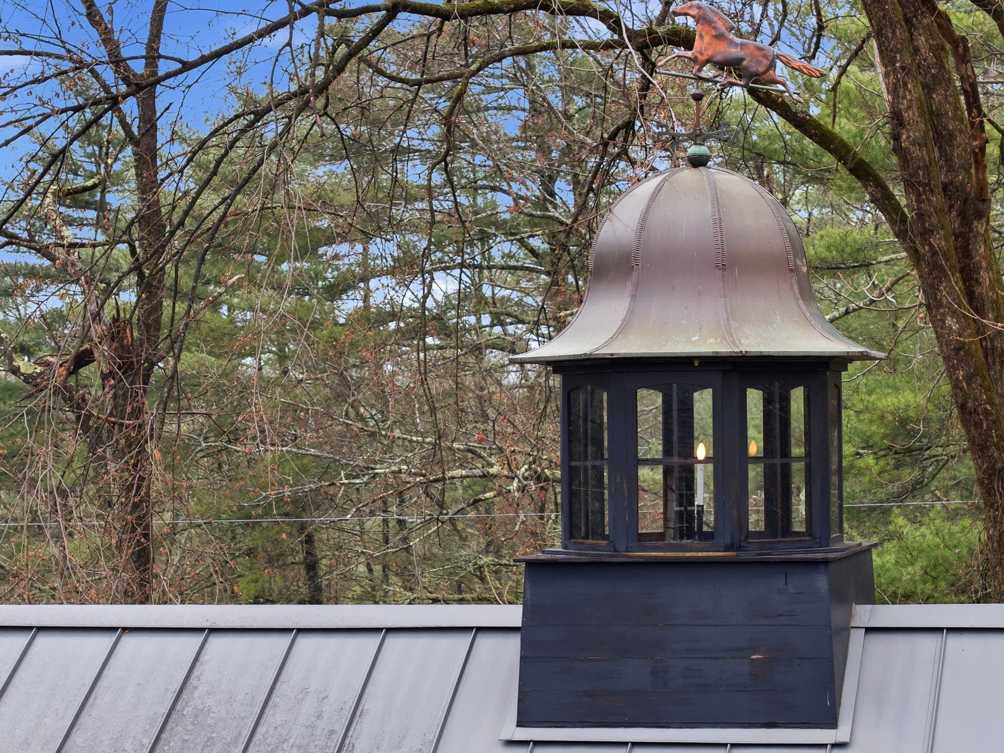 23 Old Manchester Road Amherst, NH 03031 - Photo 9 of 60