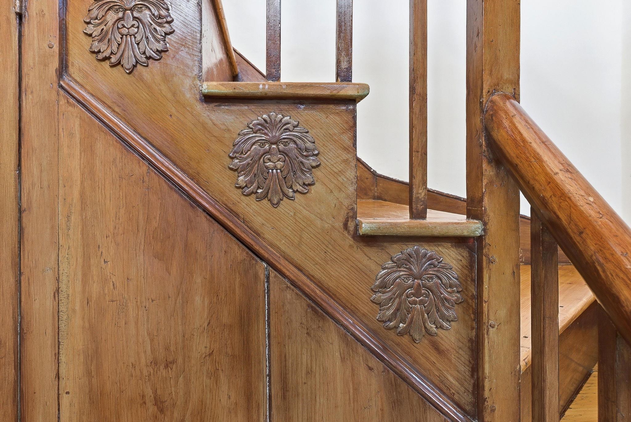 23 Old Manchester Road Amherst, NH 03031 - Photo 10 of 60