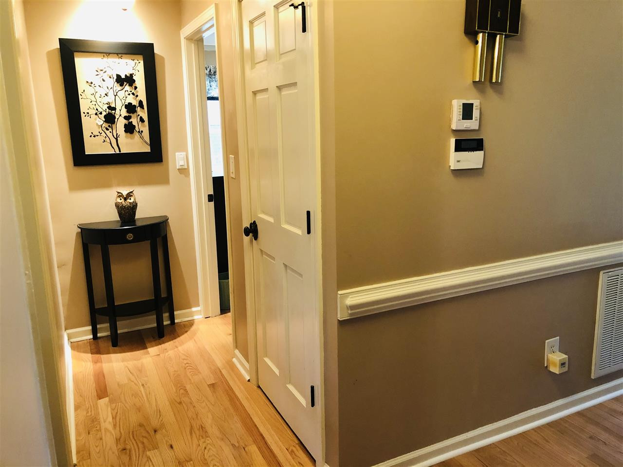 7004 Lake Wheeler Road Raleigh, NC 27603 - Photo 13 of 19 Photo 13