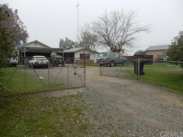 922 Bellevue Road Merced, CA 95348 - Photo 1 of 1 Gallery Image 1