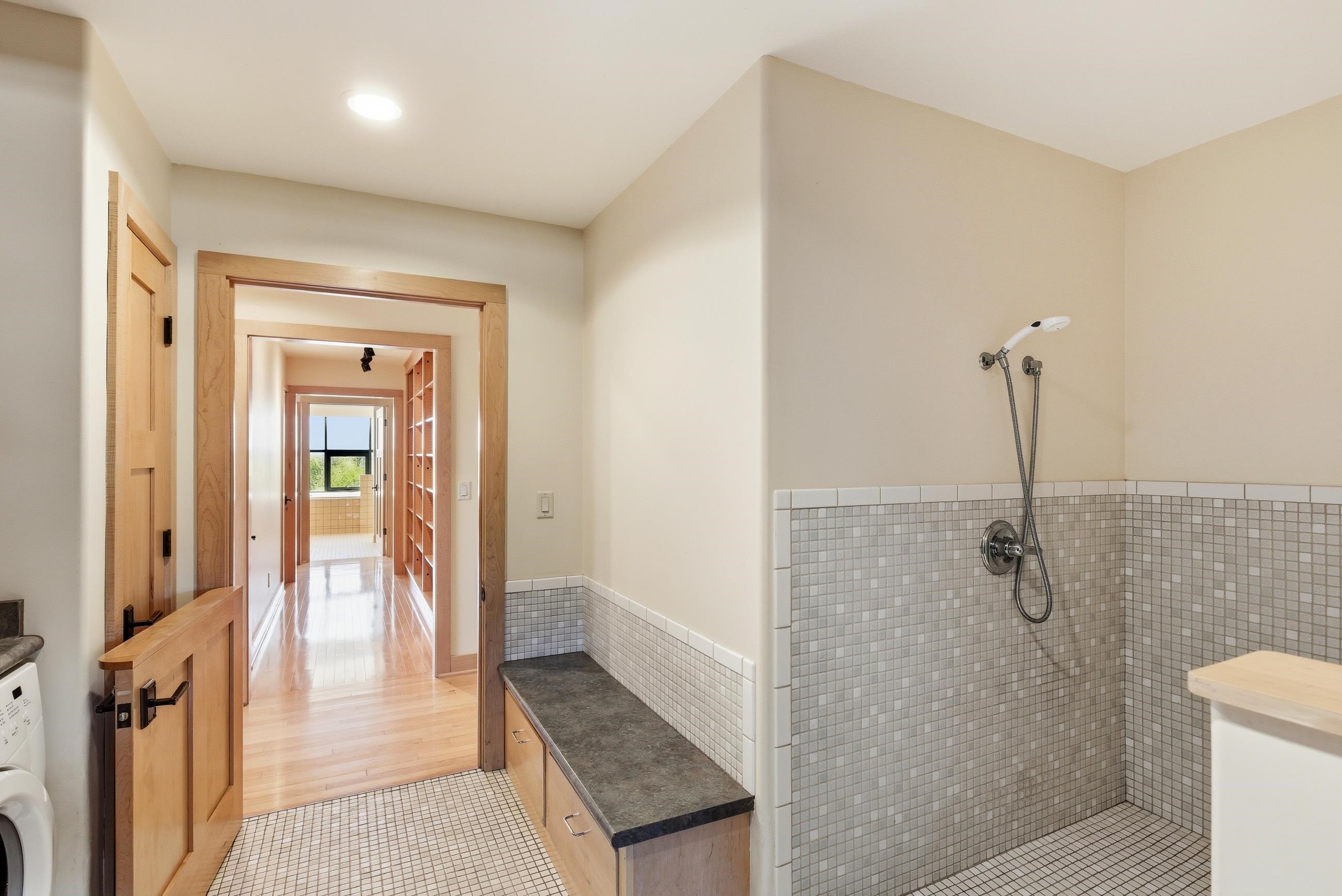 1049 Miller Road Mineral Point, WI 53565 - Photo 50 of 90