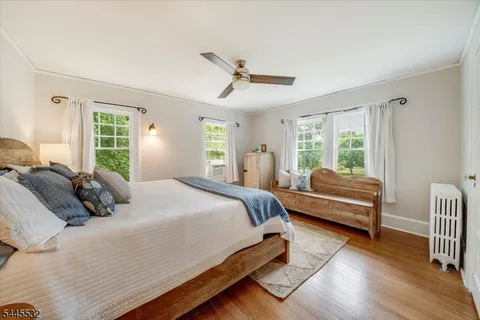 $1,095,000 | 209 Grove Road, South Orange, NJ 07079