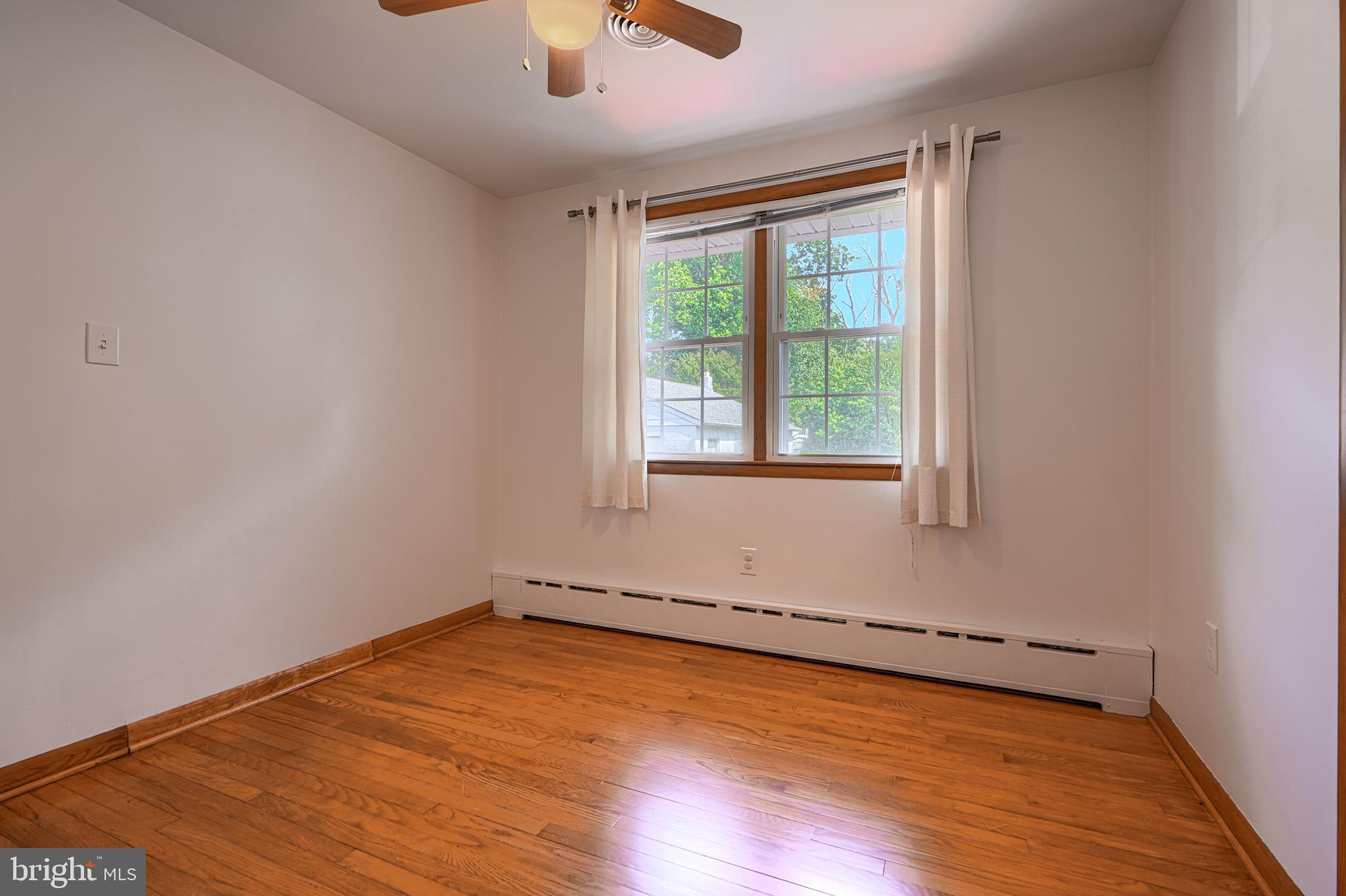 1009 Trimble Road Joppa, MD 21085 - Photo 15 of 53